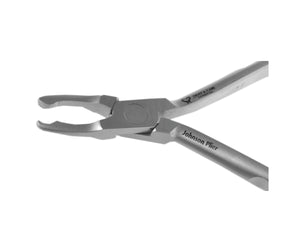 TRUST & CARE JHONSON CONTURING PLIER NON T.C