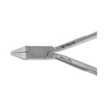 TRUST & CARE ADAMS PLIER NON T.C