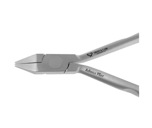 TRUST & CARE ADAMS PLIER NON T.C