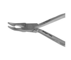 TRUST & CARE WEINGART UTILITY PLIER NON T.C