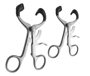 TRUST & CARE MOUTH GAG MOLT