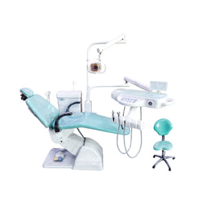 TRUST & CARE T1 PLUS DENTAL CHAIR