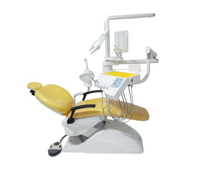 TRUST & CARE T4 DENTAL CHAIR