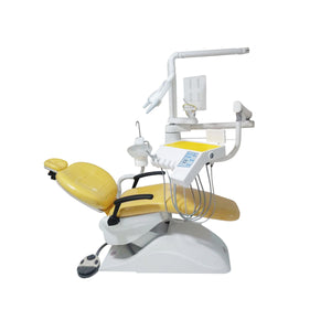 TRUST & CARE T4 DENTAL CHAIR